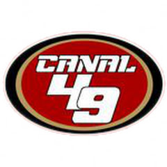 CANAL 49 OFICIAL