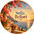 nXxN6JTvNjg-channel-avatar-Sofia Bellori