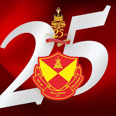 SelangorFC+
