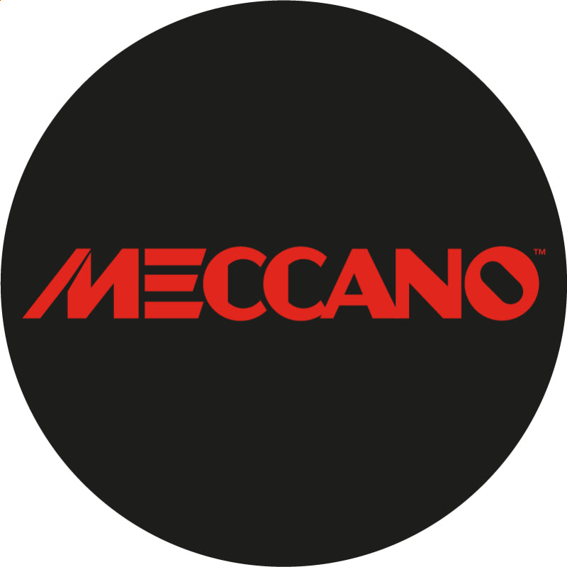 Meccano icon