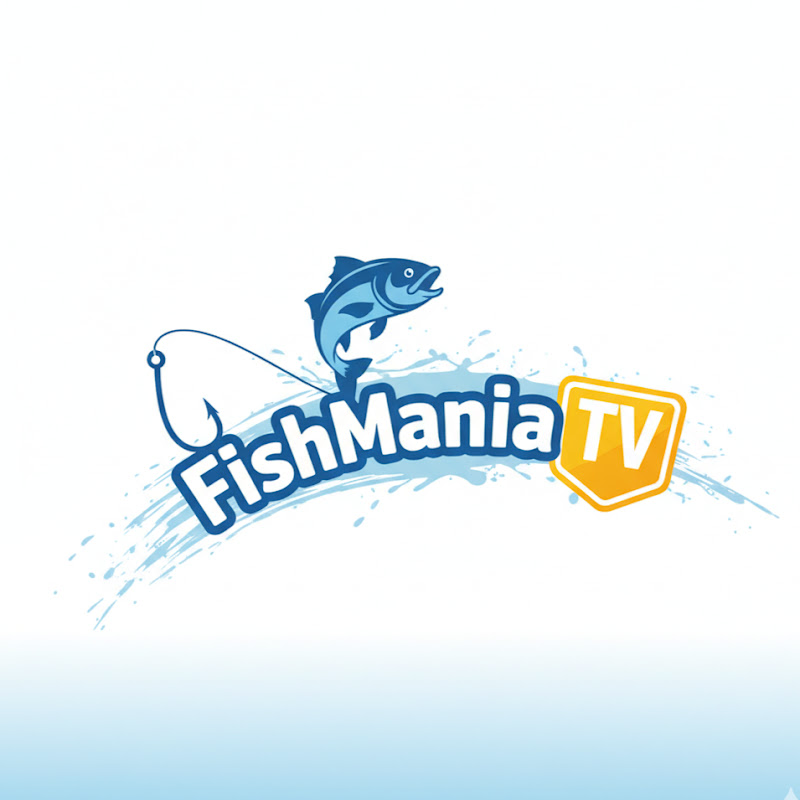 FishMania TV