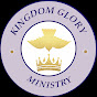 kingdomgloryministry TV logo