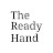 The Ready Hand