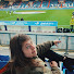 hgsjtqKzYTk-channel-avatar-Andrea C.Orts