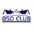 @850club