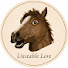 _Sk-oB_h2yc-channel-avatar-Unstable Lore 