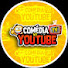 Dkn12bTfsng-channel-avatar-COMÉDIA NO YOUTUBE TV