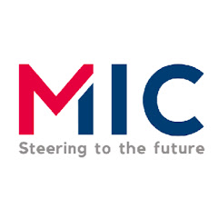 株式会社MIC　広報支援事務局アイコン画像