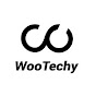 WooTechy TW