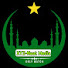mwDpAxfcWwQ-channel-avatar-XYZ-Naat Media