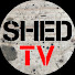 IuBs0PhSwuw-channel-avatar-ShedTV