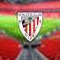 __aHmtRBTMU-channel-avatar-Noticias del Athletic Club