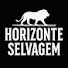 vdoAHAEwq7Y-channel-avatar-Horizonte Selvagem - Documentários and CineDocs TV