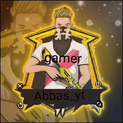 Abbas_gaming