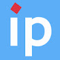 iPlan Kitchens logo