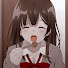 TwJkmx4hD0o-channel-avatar-Isimp42dcharacters