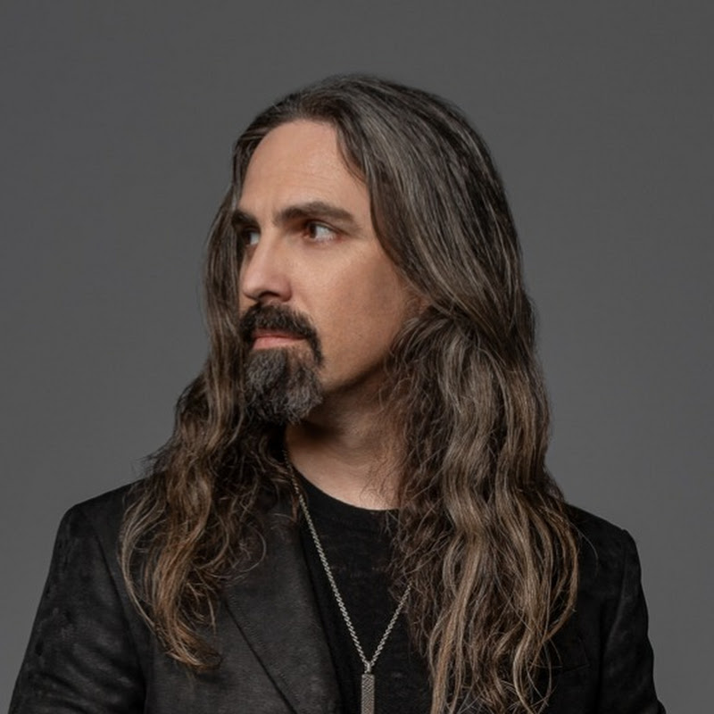 Bear McCreary, Composer
