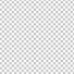 9rYaQtoxsQs-channel-avatar-Nick Mira