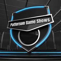 Lachlan Patterson Game Shows