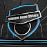 CDOm7_BOC-M-channel-avatar-Lachlan Patterson Game Shows