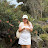 @tulikasridaow1997 Avatar