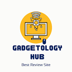 Gadgetology Hub