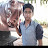 @jayachitra6336