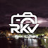 kZpWJuDH7Ig-channel-avatar-Rindu Kampung Vlog