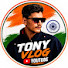 448rY5I47Qo-channel-avatar-Tony_vlogs_00