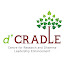 4T3l2yumQeA-channel-avatar-d'CRADLE