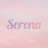 @__Serena__