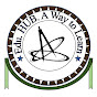 Edu. HUB (Chemistry) logo