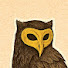 PxiLrIIDIkA-channel-avatar-EARLY BIRDZ