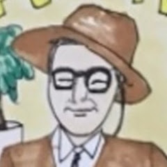 日経平均先物語り