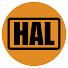 OHArQ9h6BLQ-channel-avatar-HAL Heavy Duty Machining Australia