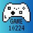 2Xpufk-VCJs-channel-avatar-ゲームで暇つぶしch