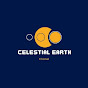 Celestial Earth logo