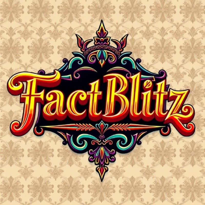 FactBlitz