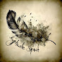 Implicate Spirit logo