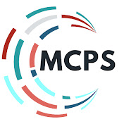 MCPS Tech Shorts