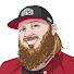 fnxiFR8myDY-channel-avatar-FlameGTR