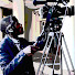 OrOLyOi-fGk-channel-avatar-PR ONDERI
