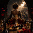 LeDpplIv2sQ-channel-avatar-Queen of Fate