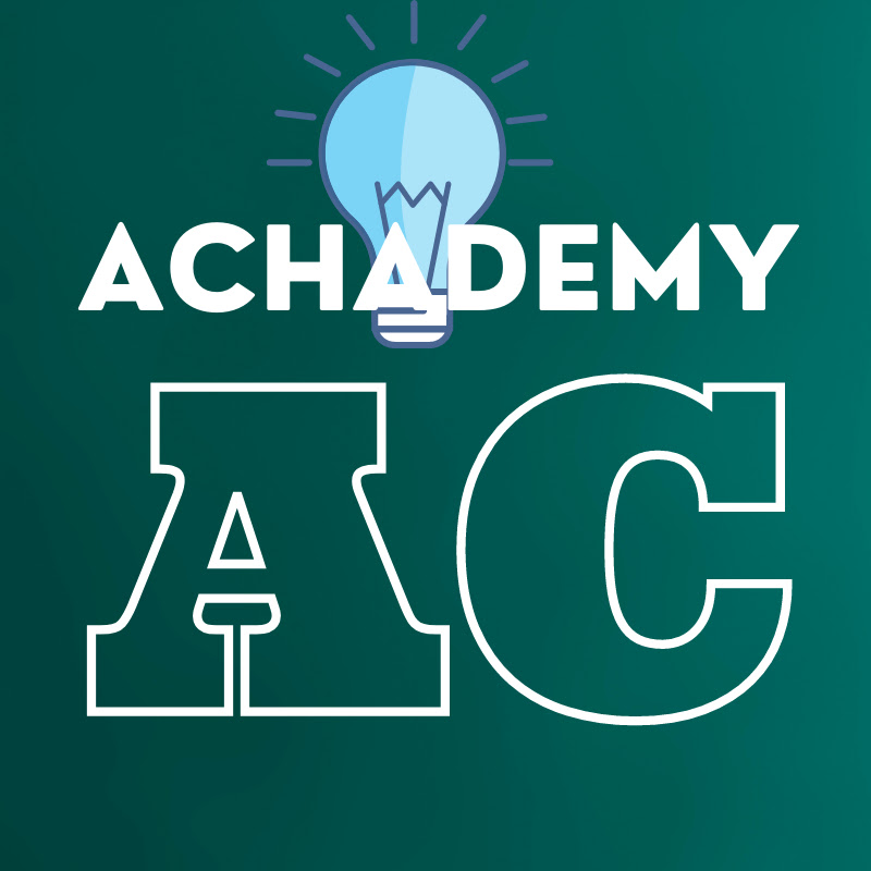 Achademy