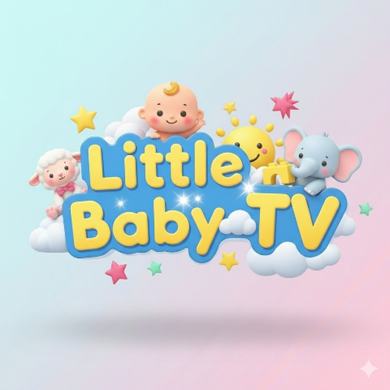 Little Baby TV