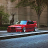 Автор