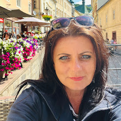  Slavka Kloknerová (Kmeťová) terapeutka