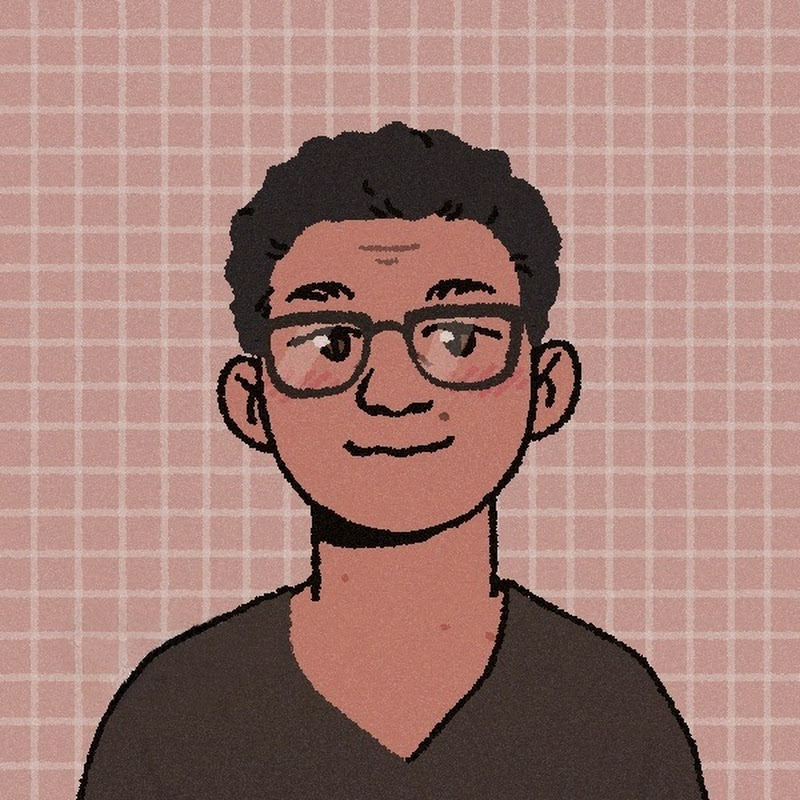 DUC DOU icon