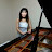 @pianistpianopark1049