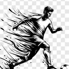 Football _1M